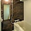 Wat Hotel & Spa Hida Takayama