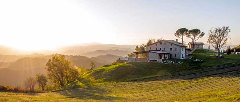 Aura Relais