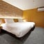 Ikuno Kogen Auberge Kassel - Vacation STAY 63123v