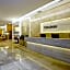 Cullinan 1017E · Hotel Cullinan Luxury Premium com varanda