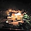 Yadori Onsen Iyashinoyu