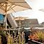 Motel One Ulm