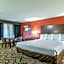 Best Western Roseville Inn