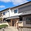 Chikuyoan