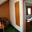 Hotel Gasthof Schweizerhaus