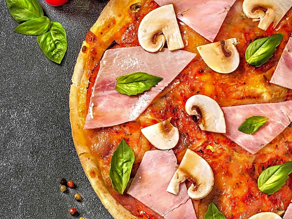 ibis Styles Strasbourg Avenue du Rhin