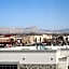 Holiday Inn Express Hotel & Suites Grand Junction By IHG