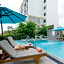 Recenta Suite Phuket Suanluang