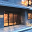 Hotel Wing International Premium Kyoto Sanjo