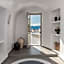 Caldera Premium Villas