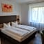 Hotel Garni Krone