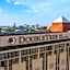 DoubleTree By Hilton Dallas Richardson