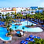 PLAYABALLENA SPA HOTEL