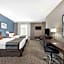 Wingate By Wyndham Niagara Falls
