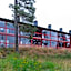 Holiday Club Kuusamon Tropiikki