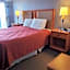 Americas Best Value Inn Wildersville