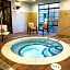 Staybridge Suites Albany Wolf Rd-Colonie Center