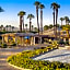 Marriott's Desert Springs Villas II