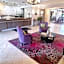 Kemah Edgewater Hotel, SureStay Collection by Best Western