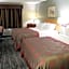 Ramada by Wyndham Spirit Lake/Okoboji