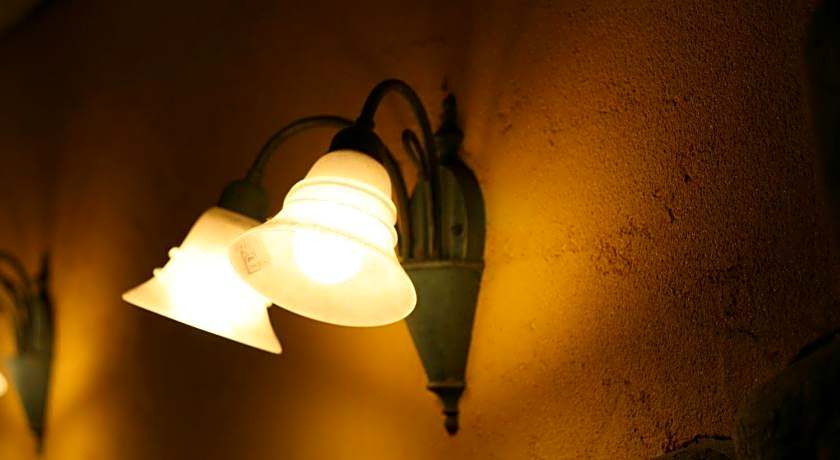 Hotel Rocco (Adult Only)