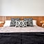 Flacalco Hotel & Apartments