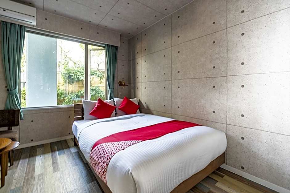 Asuka Hotel Karatsu