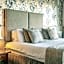 Best Western Walton Park Hotel