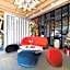 Airport Hotel Busan