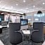 Courtyard by Marriott Houston Sugar Land/Lake Pointe