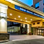 Comfort Inn & Suites Pittsburgh