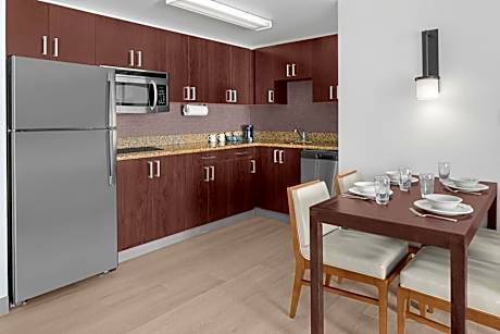 Residence Inn by Marriott Santa Clarita Valencia