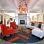 Homewood Suites By Hilton Las Vegas Airport
