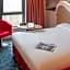 ibis Styles Saint Malo Port