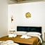 B&B Faraglione