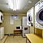 Nest Hotel Naha