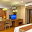 Riyadi Palace Hotel