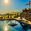 Tenuta San Pietro Luxury Hotel & Restaurant