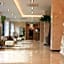 Daedunsan Hotel