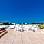Dolcirive B&B - Porto Cesareo