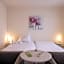 Hotel Bären Niederscherli