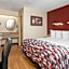 Red Roof Inn Columbus - Grove City