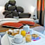 Relais Forus Inn