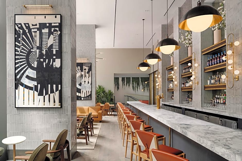 Arlo Midtown