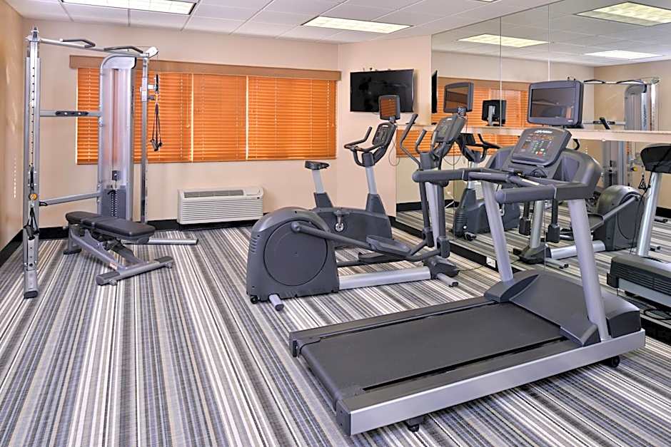 Candlewood Suites Winchester By IHG