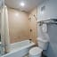 Econo Lodge Inn & Suites Bricktown