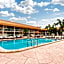 Quality Inn & Suites Tarpon Springs South