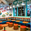 St Louis Union Station Hotel Curio Collection by Hilton