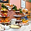 Hotel Raffaello