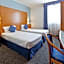 Unaway Hotel Occhiobello
